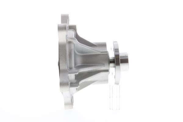 Pompe à eau AISIN ref. WPG-700
